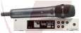 EW 100 G4-835-S-E, drahtloses System - SENNHEISER